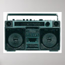 Suche nach stereo poster Vintag