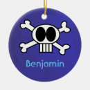 Suche nach schädel ornamente Niedlich