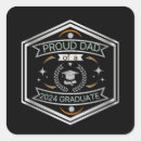 Suche nach stolzer papa aufkleber Familie
