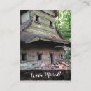 Suche nach birdhouse Jede person
