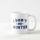 Suche nach ich hasse winter tassen Kalt