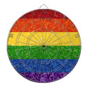 Suche nach gay dartscheiben Schwul