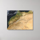 Suche nach marokko poster leinwandbilder Satellitenansicht