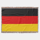 Suche nach flagge decken Deutschland