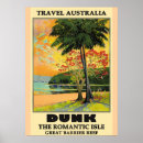 Suche nach australien reise poster Urlaub