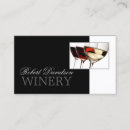 Suche nach keller visitenkarten Wein