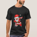 Suche nach licht kinder tshirts Weihnachten