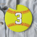 Suche nach softball buttons Jede person
