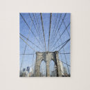 Suche nach hängebrücke puzzle Architektur