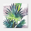 Suche nach fronten magnete Botanisch