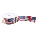 Suche nach usa satinband Amerikaner