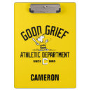 Suche nach lustige zitate klemmbrett Parodie