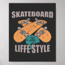 Suche nach longboard poster Skater