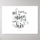 Suche nach kalligrafie poster Für sie/ihn