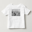 Suche nach ureinwohner tshirts Staaten
