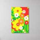 Suche nach tapeten leinwandbilder Blume