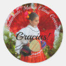 Suche nach gracias aufkleber Jede person
