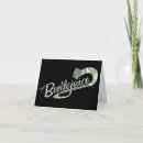 Suche nach saft postkarten Halloween