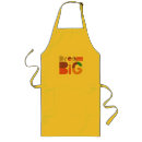 Suche nach große taschen schürzen Koch