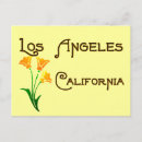 Suche nach vintage california postkarten Souvenir