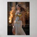 Suche nach göttin der liebe poster Für alle