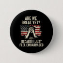 Suche nach gebot buttons Antibiden