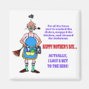 Suche nach wetten magnete Glücklich