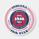 Suche nach indiana Modern
