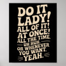 Suche nach trending poster Trendwende