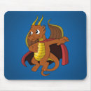 Suche nach superhelden mousepads Jede person