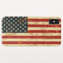 Suche nach grungy iphone hüllen Flagge