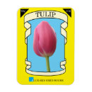 Suche nach tulpen magnete Jede person