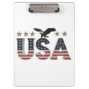 Suche nach adler klemmbrett Usa