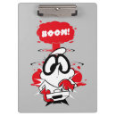 Suche nach zeiger klemmbrett Jungengenie