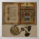 Suche nach diploma poster Schule