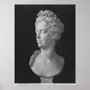 Suche nach adelaide poster Female