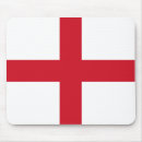 Suche nach england mousepads Flagge