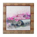 Suche nach garage fliesen Auto