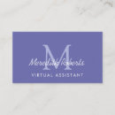 Suche nach year visitenkarten Elegant
