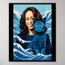 Suche nach blaue welle poster Usa