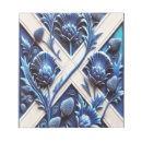 Suche nach schottische notizblock Für alle