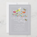 Suche nach frohe einladungen Gäste