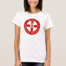 Suche nach nordirland tshirts Irisch