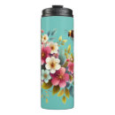 Suche nach kunst reisebecher Farbig