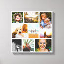 Suche nach weißer rahmen poster leinwandbilder Für sie