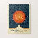 Suche nach deep space puzzle Raum