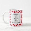 Suche nach hers tassen Liebe