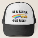 Suche nach sup kappen Cool