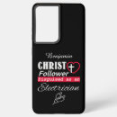 Suche nach christlich samsung hüllen Handgelenk