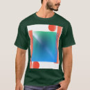Suche nach abstrakte digitale tshirts Für alle